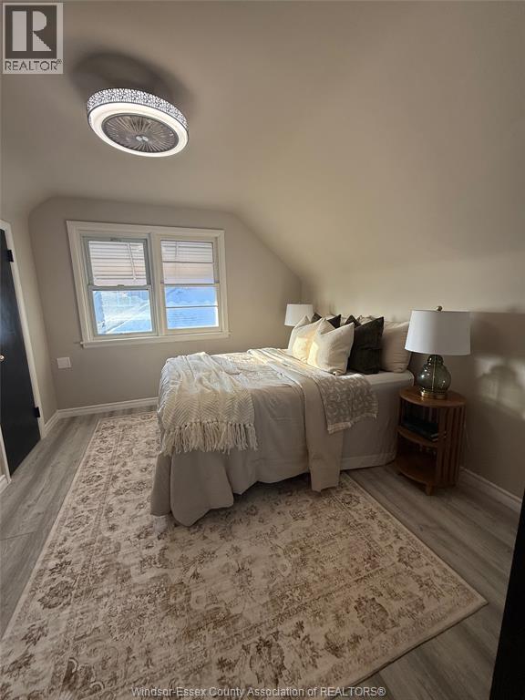 3519 TECUMSEH ROAD West - 37