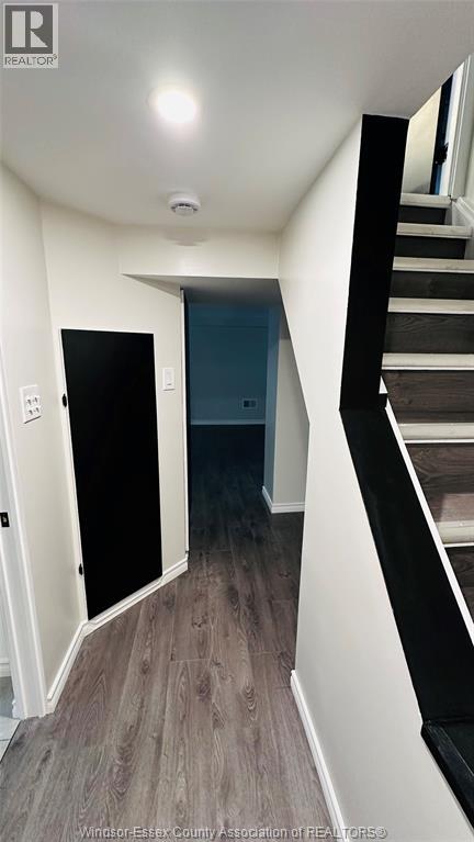 3519 TECUMSEH ROAD West - 40