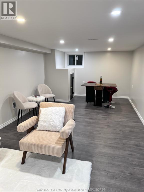 3519 TECUMSEH ROAD West - 20