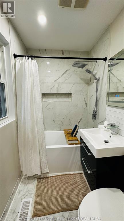 3519 TECUMSEH ROAD West - 24