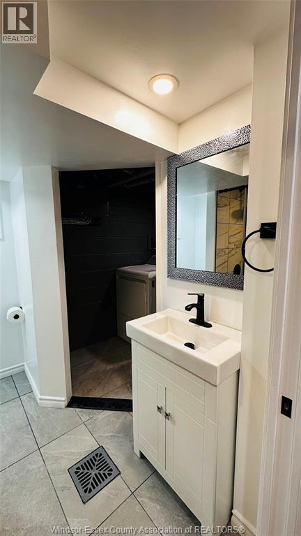 3519 TECUMSEH ROAD West - 30
