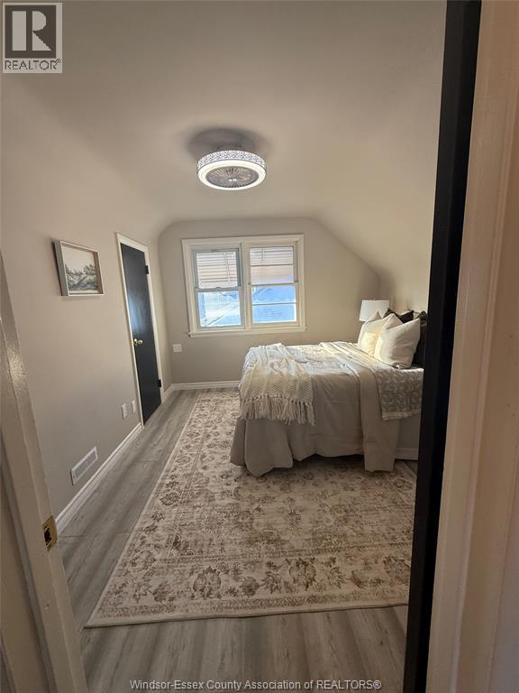3519 TECUMSEH ROAD West - 36