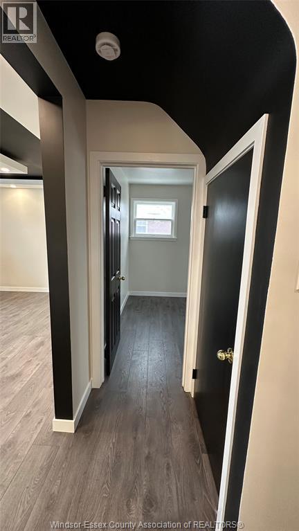3519 TECUMSEH ROAD West - 42