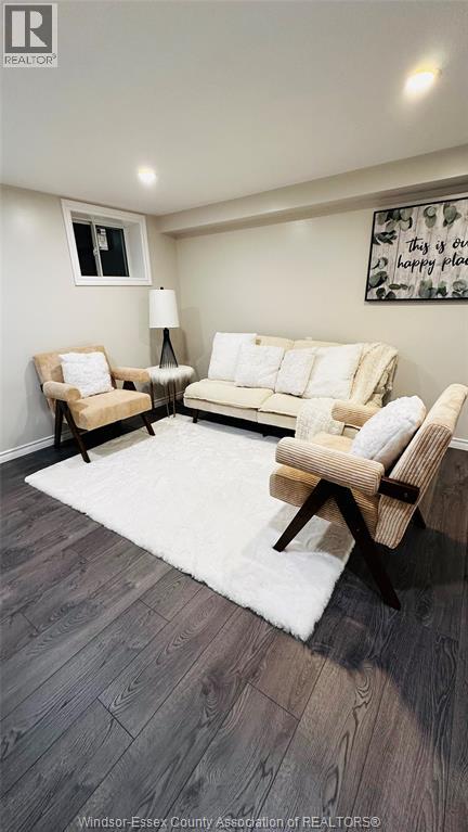 3519 TECUMSEH ROAD West - 21