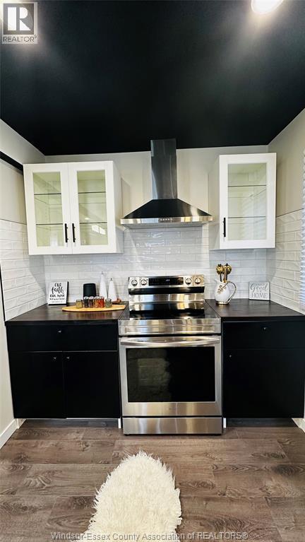 3519 TECUMSEH ROAD West - 8