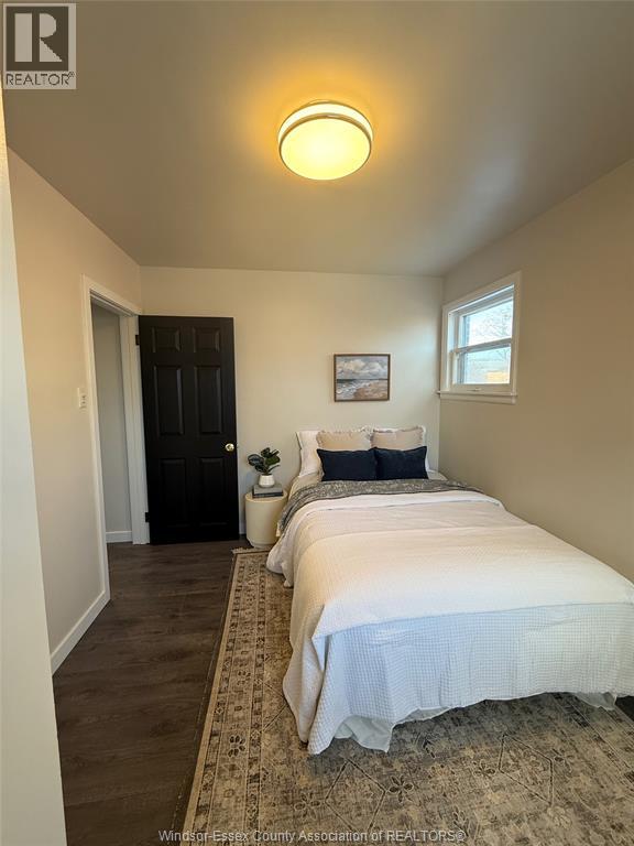 3519 TECUMSEH ROAD West - 33