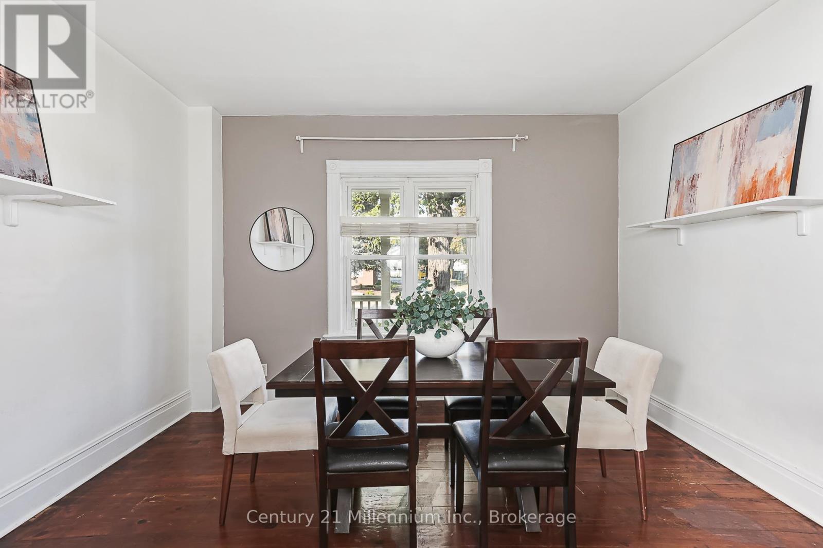 117 ELM STREET - 13