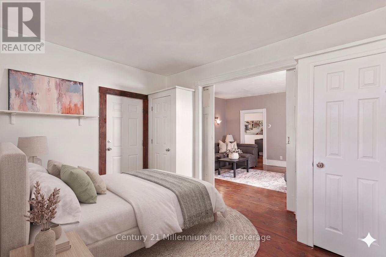 117 ELM STREET - 15