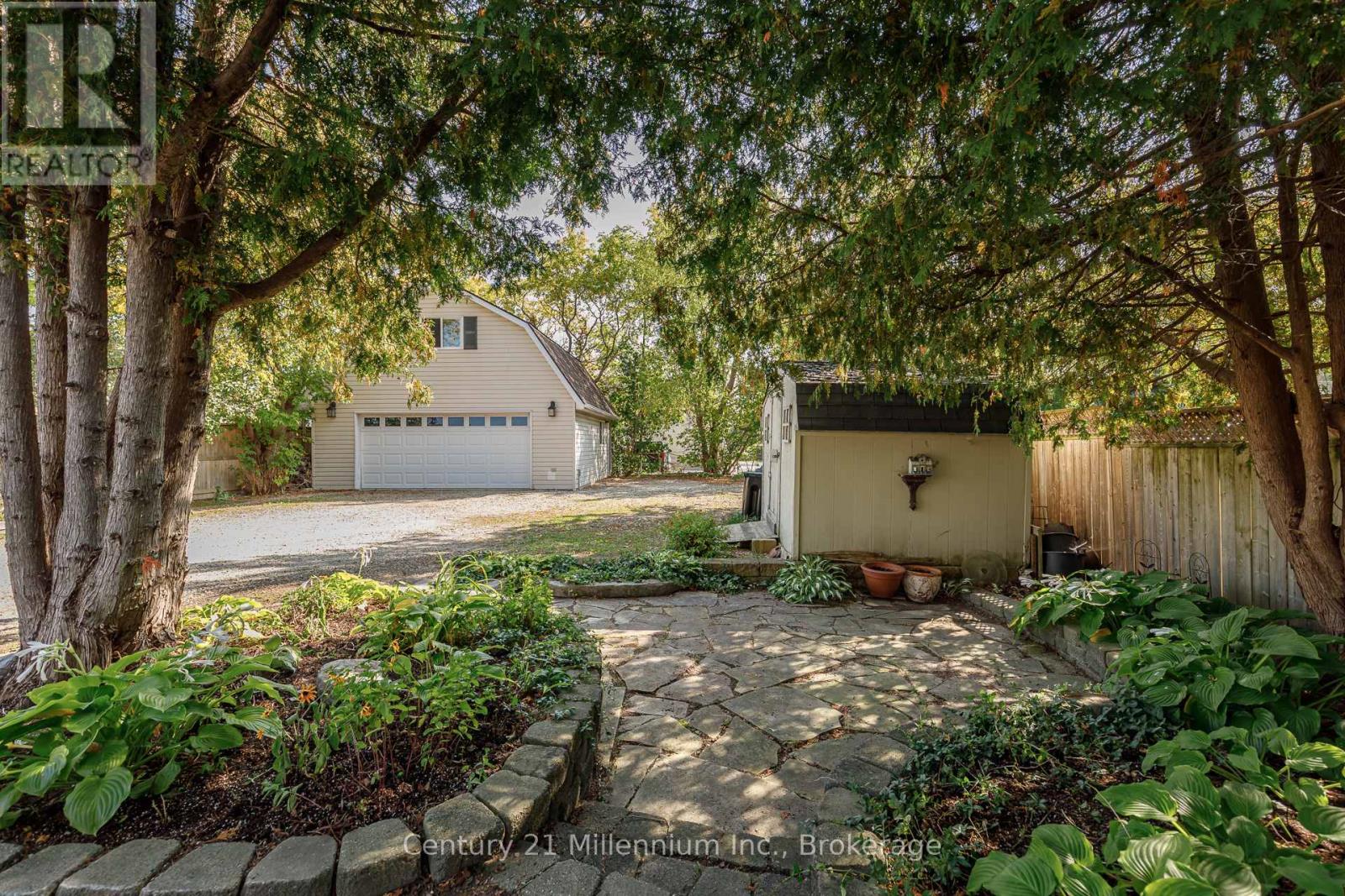117 ELM STREET - 2