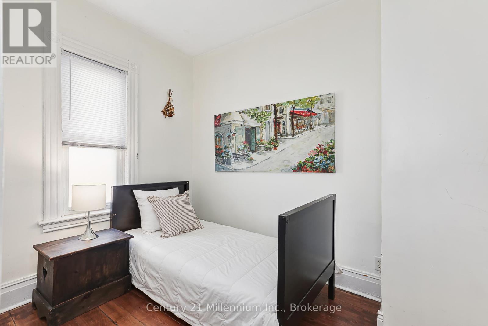 117 ELM STREET - 20