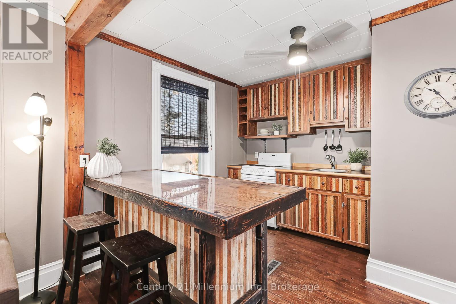 117 ELM STREET - 22