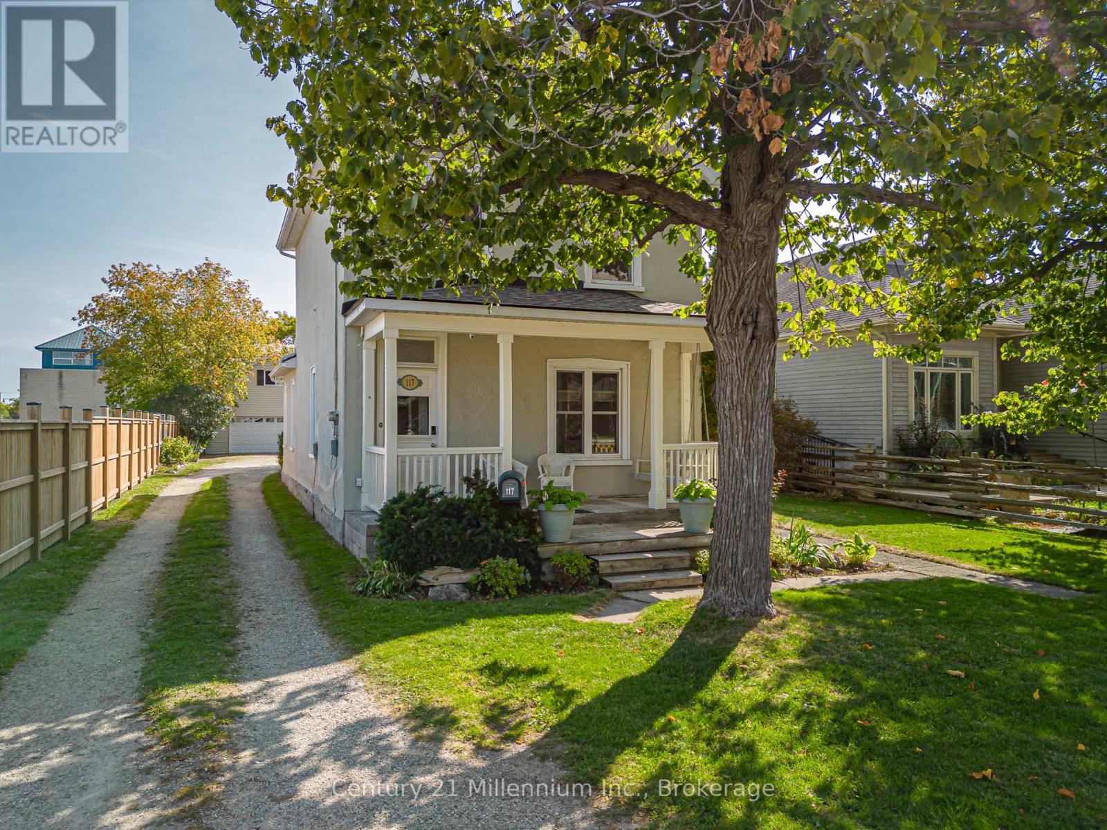117 ELM STREET - 26