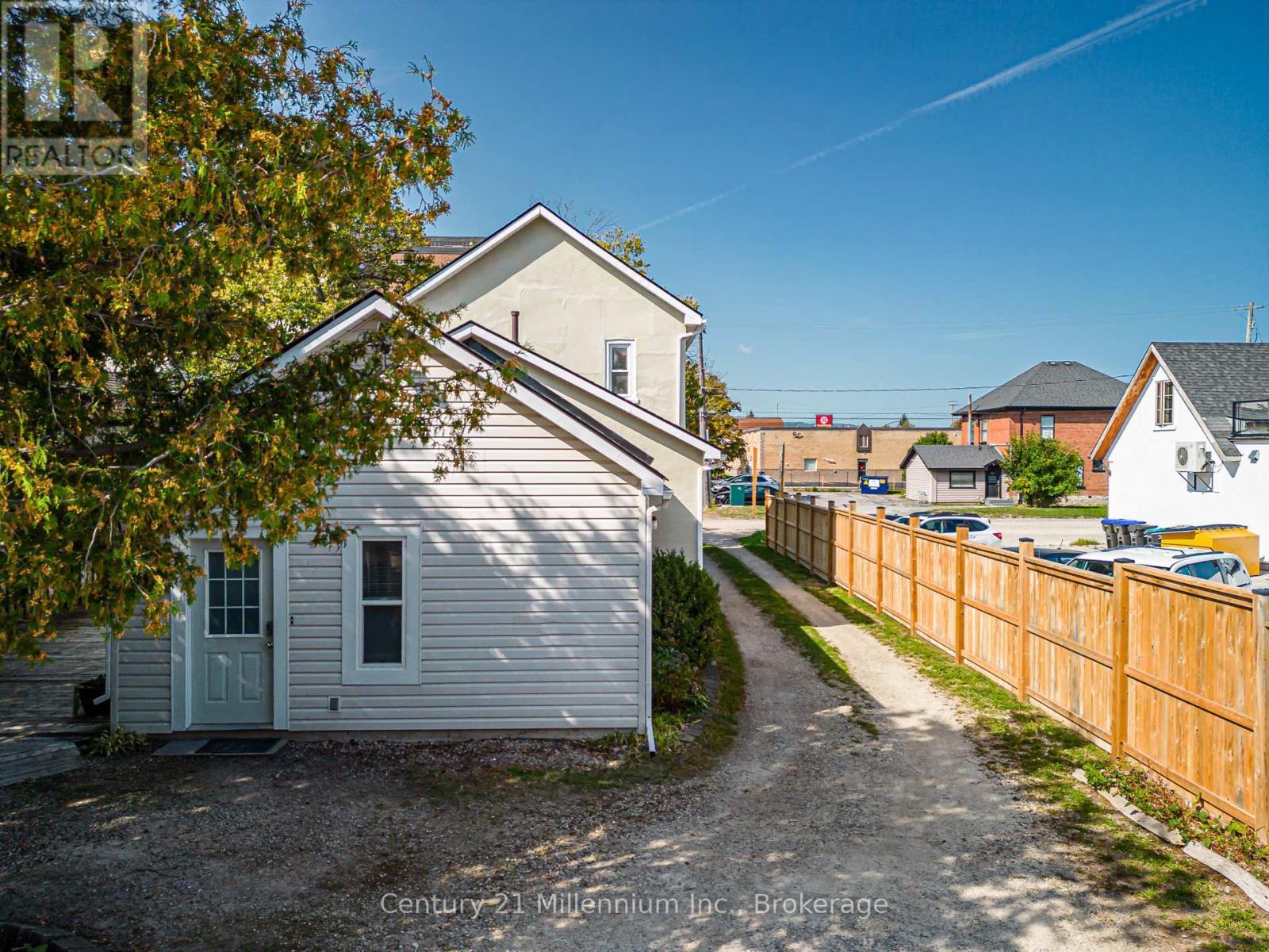 117 ELM STREET - 28