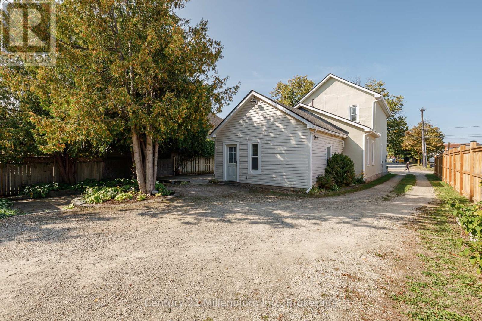 117 ELM STREET - 29