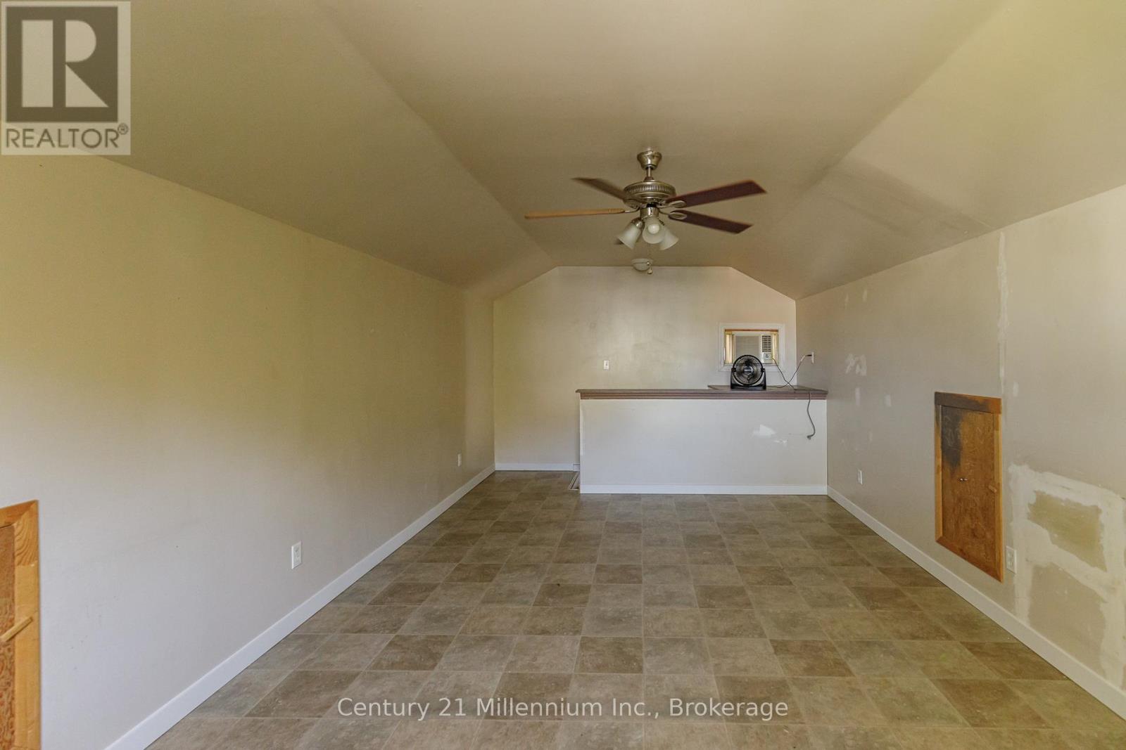 117 ELM STREET - 31