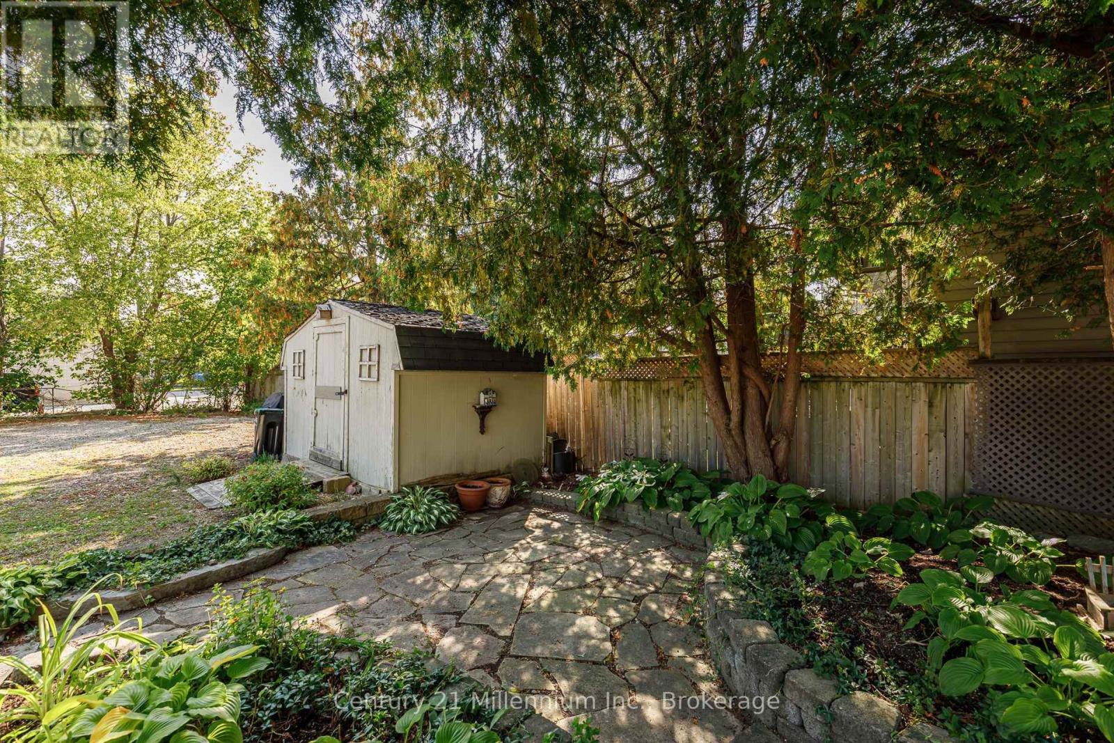 117 ELM STREET - 34