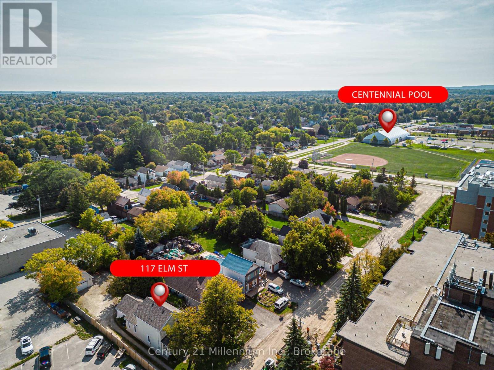 117 ELM STREET - 36