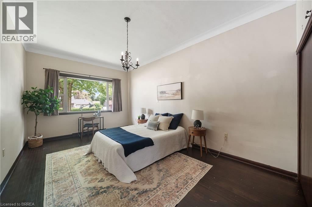 76 WILLIAM Street - 18