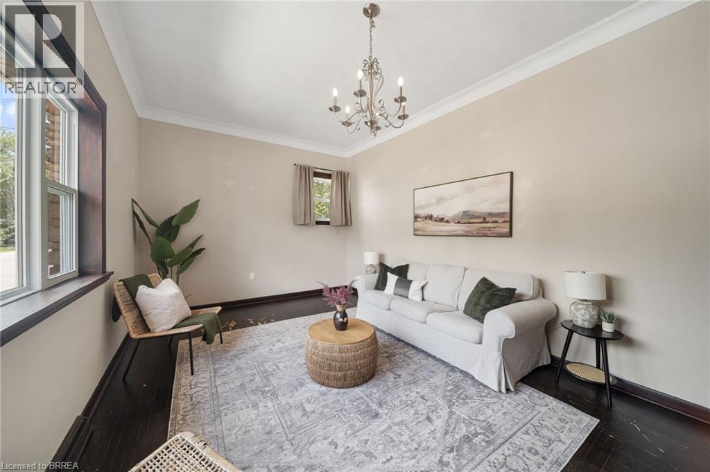 76 WILLIAM Street - 16