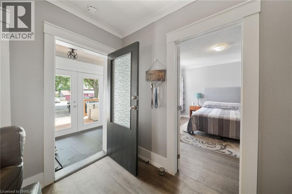 76 WILLIAM Street - 31