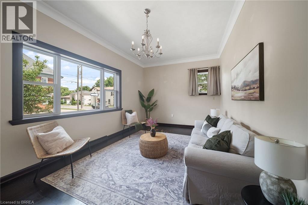 76 WILLIAM Street - 15