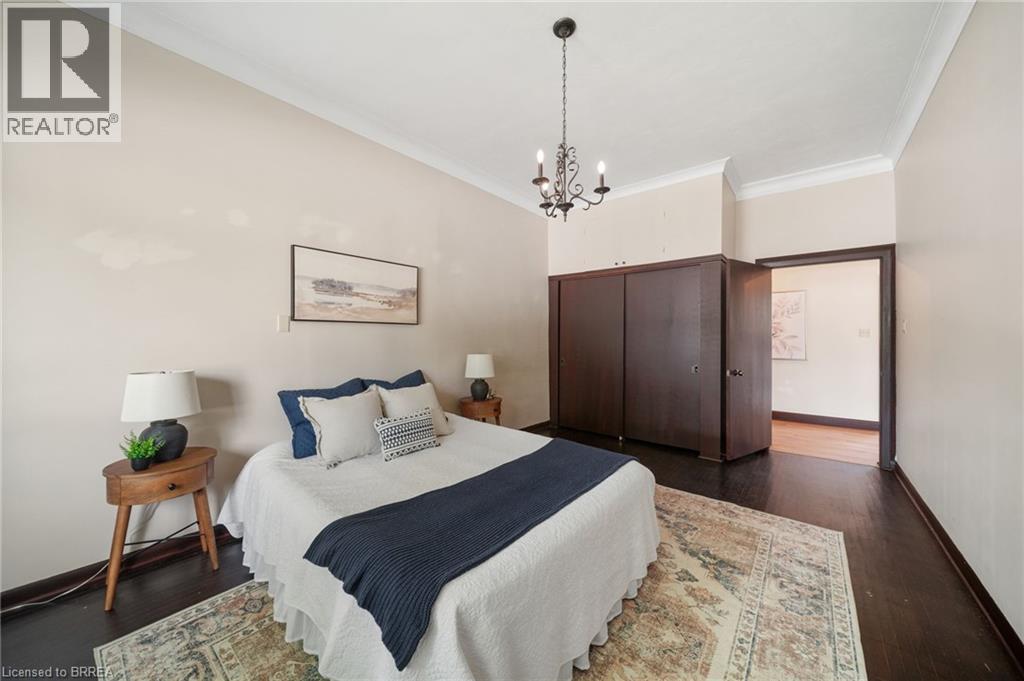 76 WILLIAM Street - 21