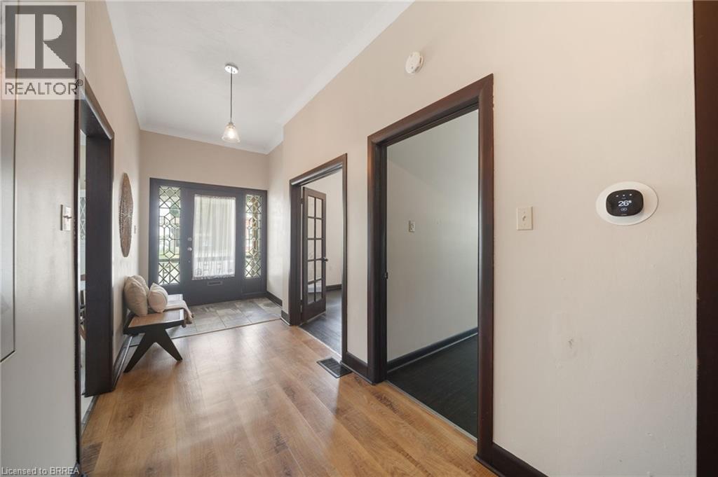 76 WILLIAM Street - 22