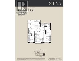 Ph6 4451 Hastings Street, Burnaby, BC V5C0L6 Photo 11
