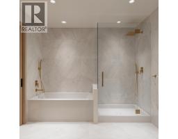 Ph6 4451 Hastings Street, Burnaby, BC V5C0L6 Photo 8
