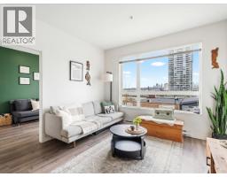 307 2188 Madison Avenue, Burnaby, BC V5C0J8 Photo 10