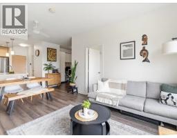 307 2188 Madison Avenue, Burnaby, BC V5C0J8 Photo 11