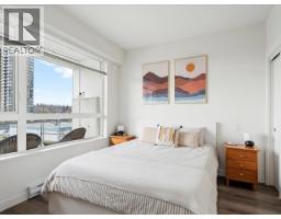 307 2188 Madison Avenue, Burnaby, BC V5C0J8 Photo 12