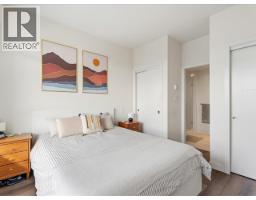 307 2188 Madison Avenue, Burnaby, BC V5C0J8 Photo 13