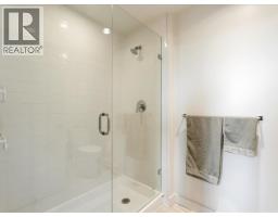 307 2188 Madison Avenue, Burnaby, BC V5C0J8 Photo 14