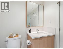 307 2188 Madison Avenue, Burnaby, BC V5C0J8 Photo 15