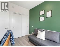 307 2188 Madison Avenue, Burnaby, BC V5C0J8 Photo 17