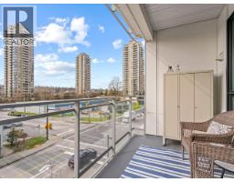 307 2188 Madison Avenue, Burnaby, BC V5C0J8 Photo 18