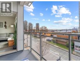 307 2188 Madison Avenue, Burnaby, BC V5C0J8 Photo 19