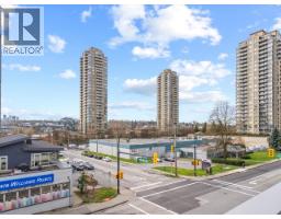 307 2188 Madison Avenue, Burnaby, BC V5C0J8 Photo 20
