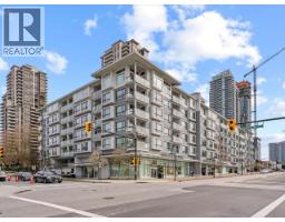 307 2188 Madison Avenue, Burnaby, BC V5C0J8 Photo 21