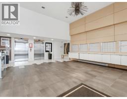 307 2188 Madison Avenue, Burnaby, BC V5C0J8 Photo 22