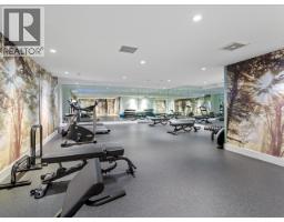 307 2188 Madison Avenue, Burnaby, BC V5C0J8 Photo 23