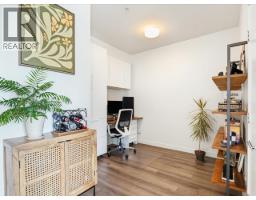 307 2188 Madison Avenue, Burnaby, BC V5C0J8 Photo 6