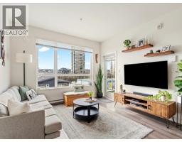 307 2188 Madison Avenue, Burnaby, BC V5C0J8 Photo 9