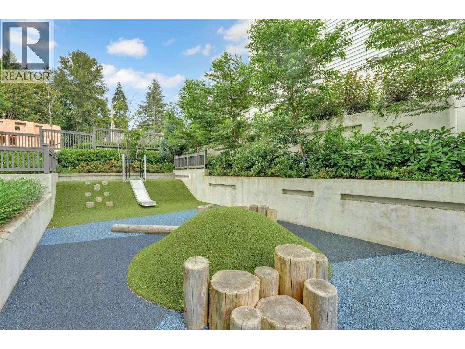 2 Bed, 2 Bath Apartment for Sale in Coquitlam – 404 718 EDGAR AVENUE, Coquitlam – MLS# R3141796 - Image 23