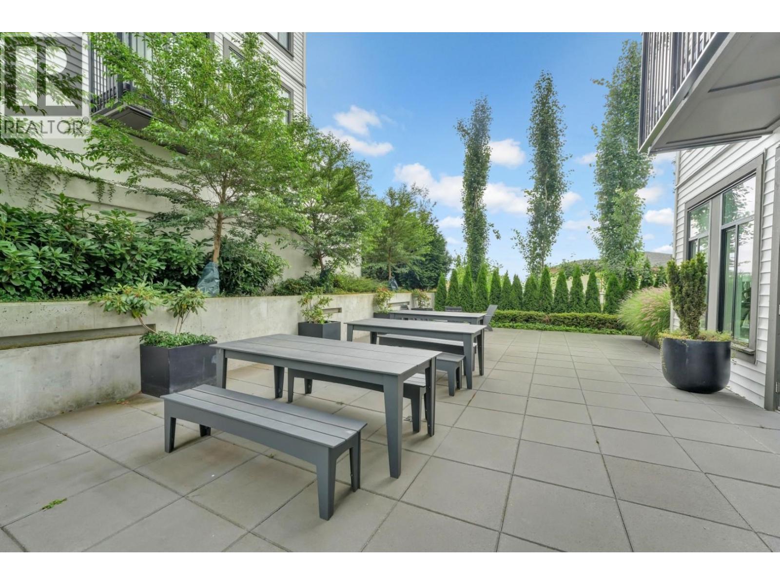 2 Bed, 2 Bath Apartment for Sale in Coquitlam – 404 718 EDGAR AVENUE, Coquitlam – MLS# R3141796 - Image 24