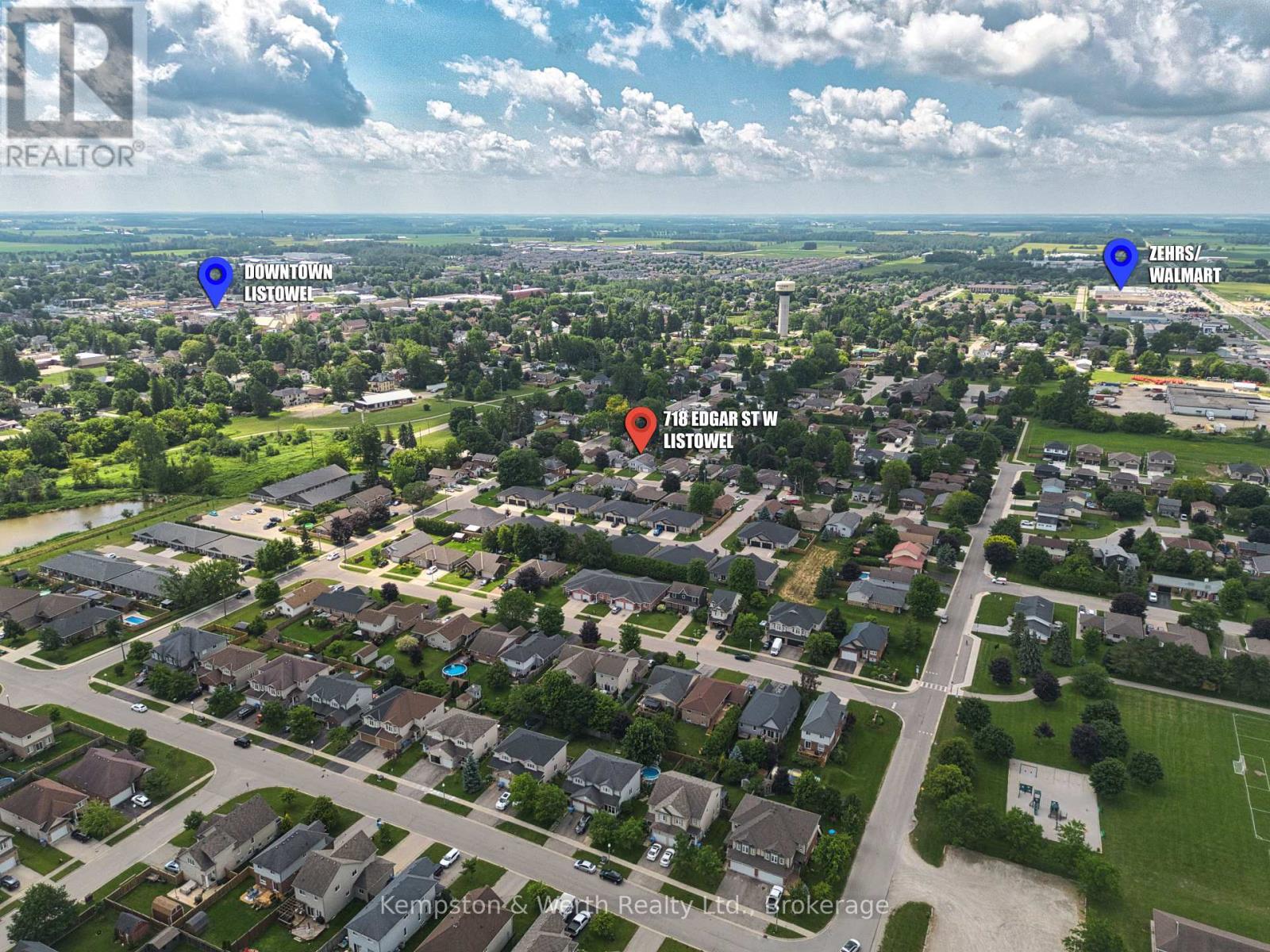 718 EDGAR STREET W - 50