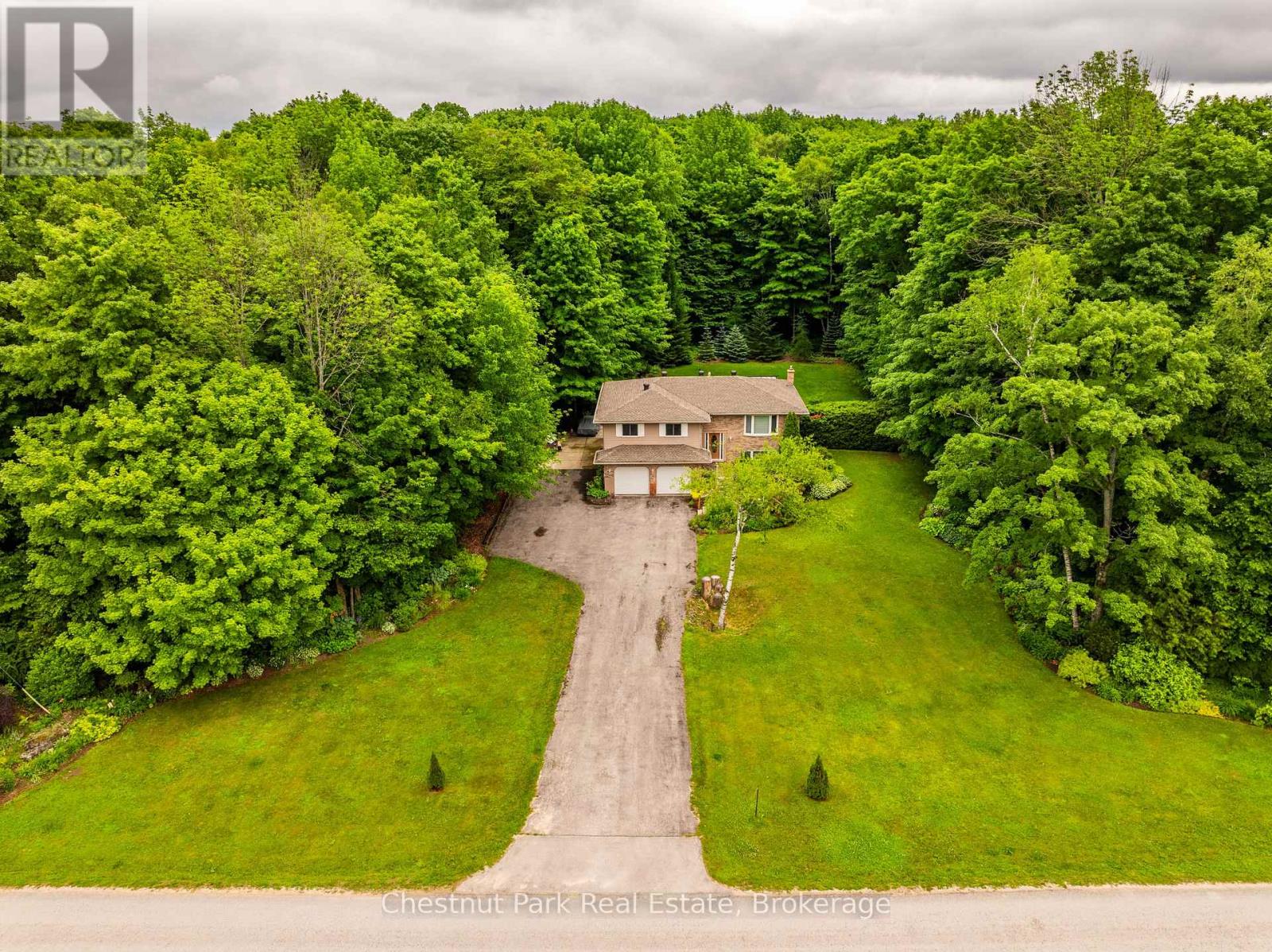 280134 SIDEROAD 15 - 43