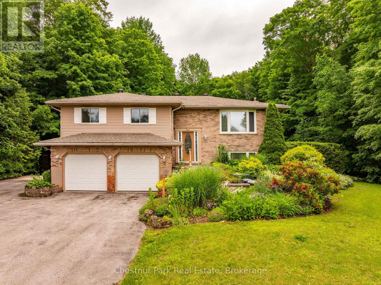 280134 SIDEROAD 15 - 44