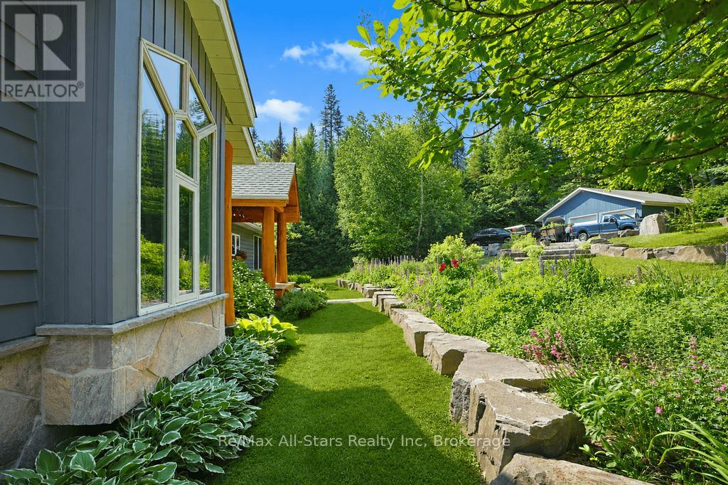 1883 FOREST LAKE DRIVE - Image 7
